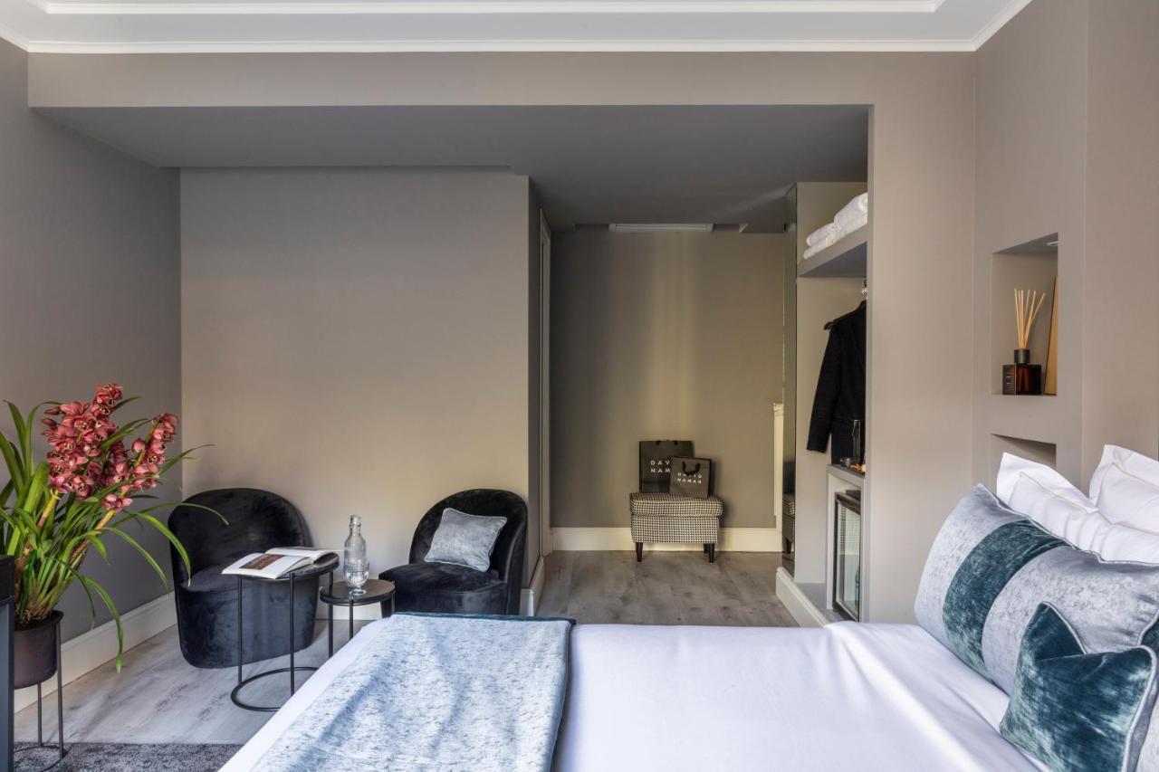 Affittacamere Naman Hotellerie - Spagna *