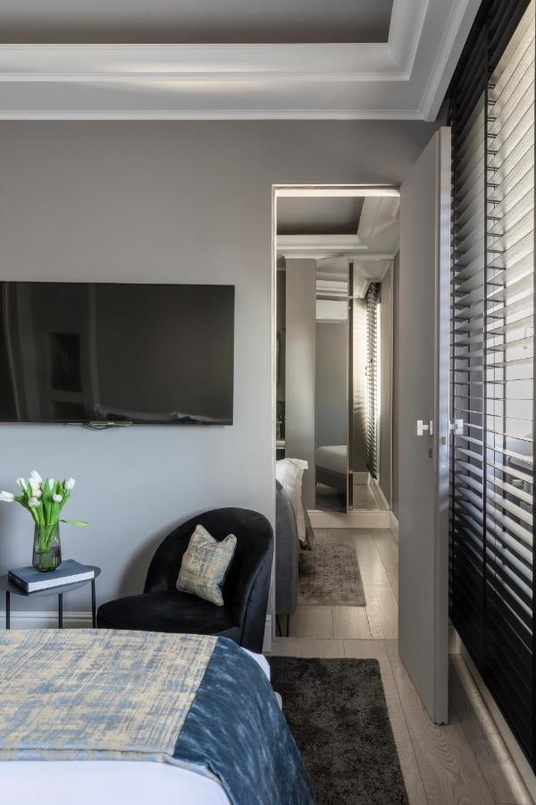 Affittacamere Naman Hotellerie - Spagna