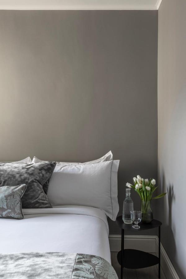 Gasthuis Naman Hotellerie - Spagna