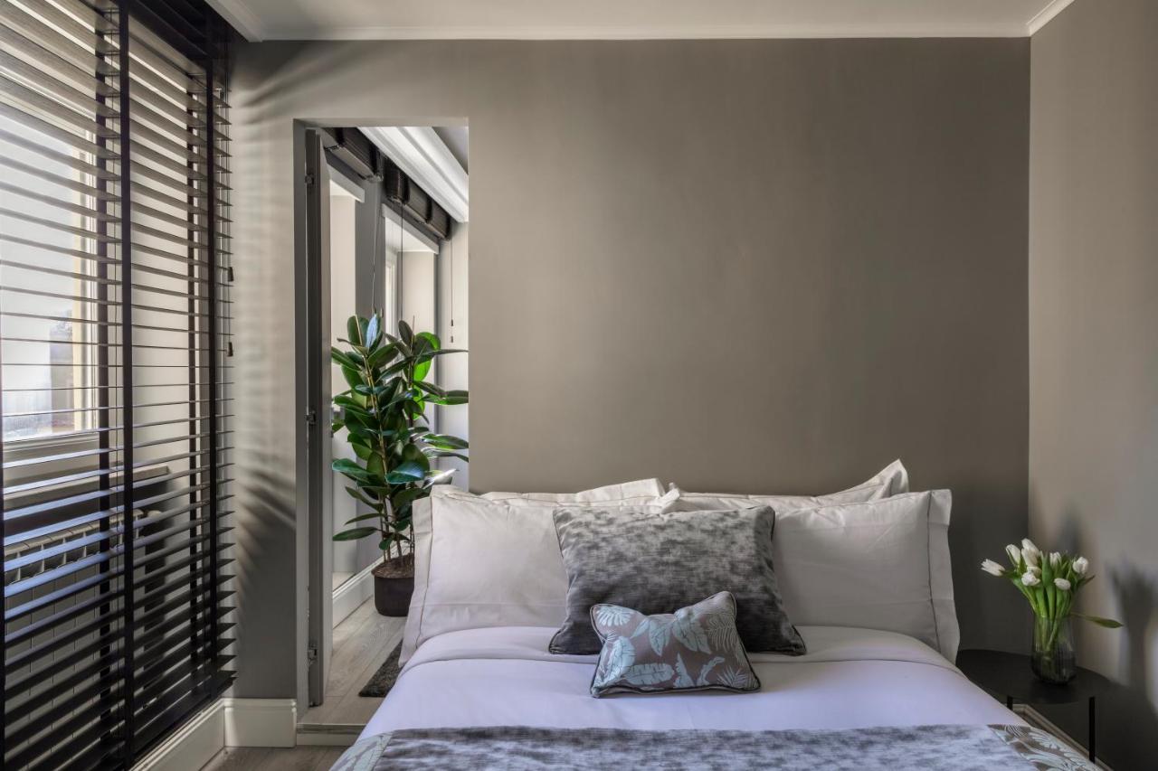Maison d'hôtes Naman Hotellerie - Spagna *