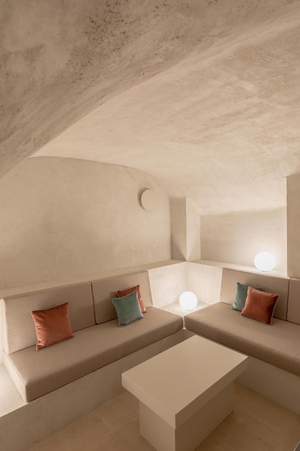 Design With Private Pool In Campo Dei Fiori Appartement Rome