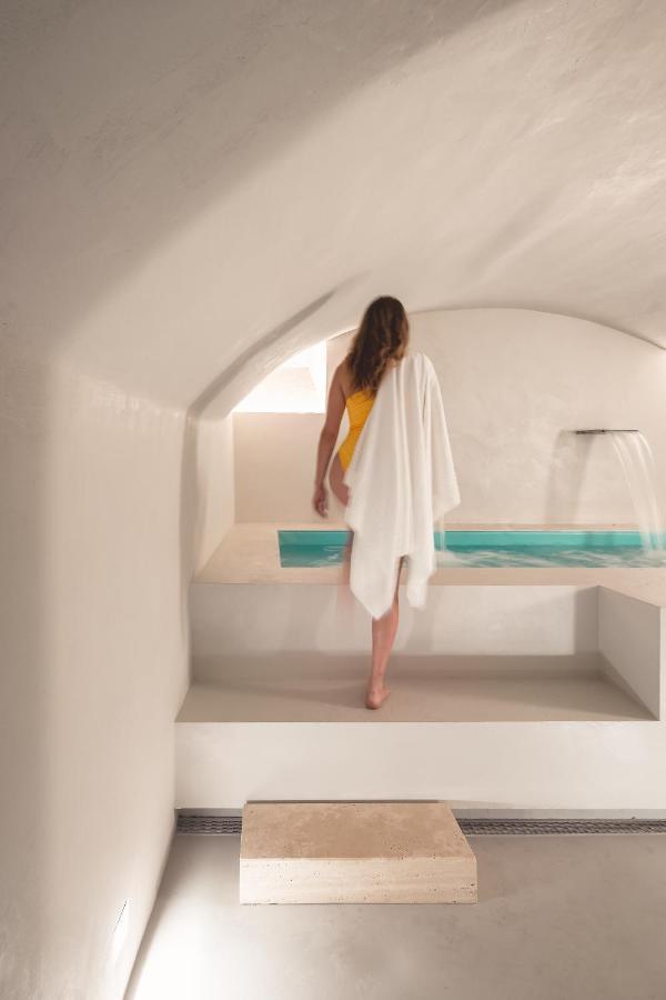 Design With Private Pool In Campo Dei Fiori * Rome