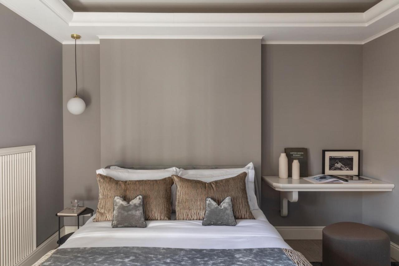 Naman Hotellerie - Spagna Gasthuis