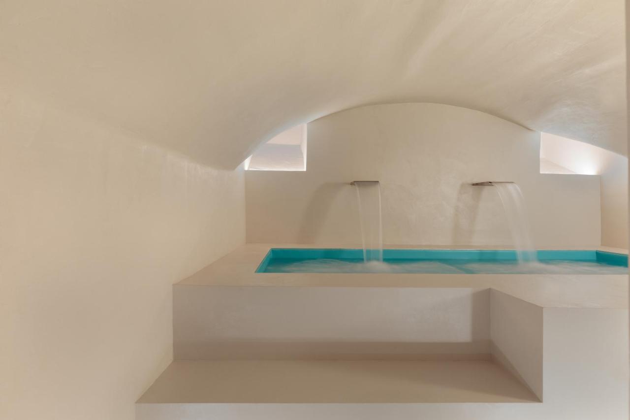 Design With Private Pool In Campo Dei Fiori