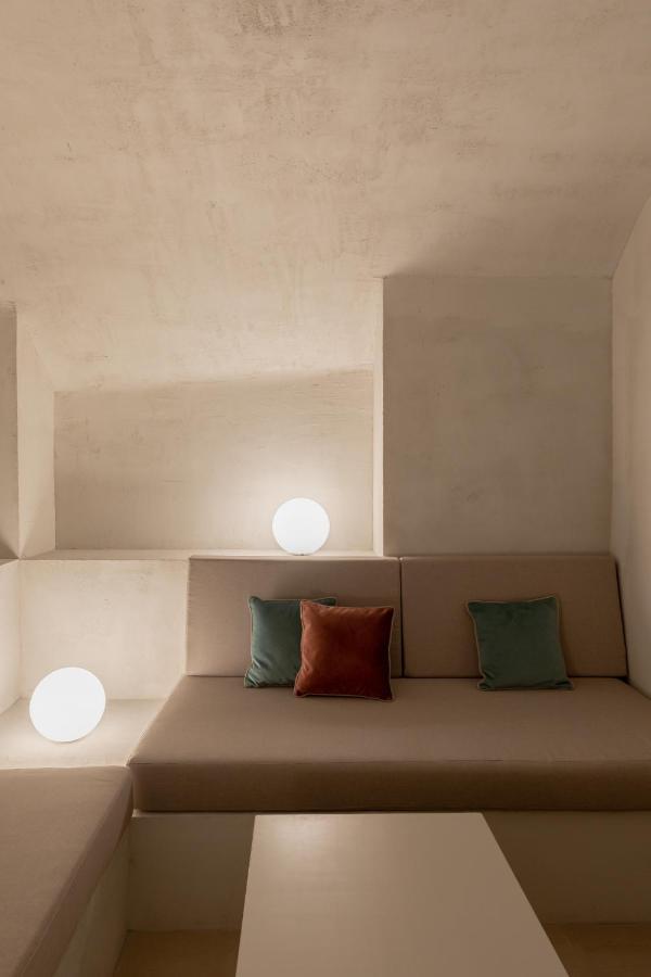 Design With Private Pool In Campo Dei Fiori * Rome