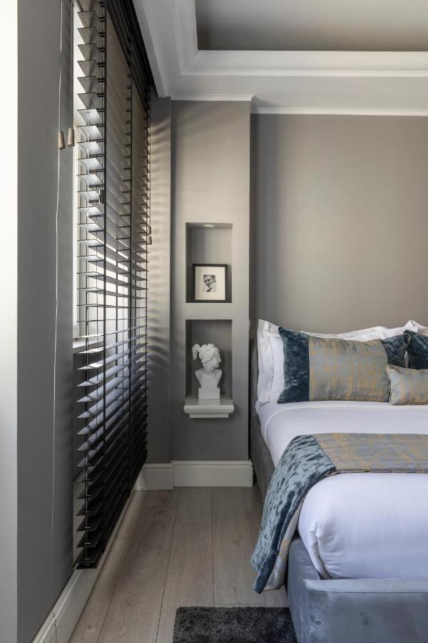 Affittacamere Naman Hotellerie - Spagna *