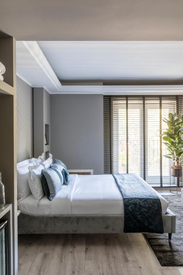 Gasthuis Naman Hotellerie - Spagna *