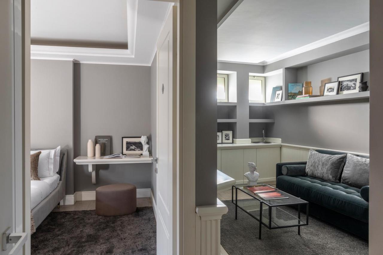 Affittacamere Naman Hotellerie - Spagna