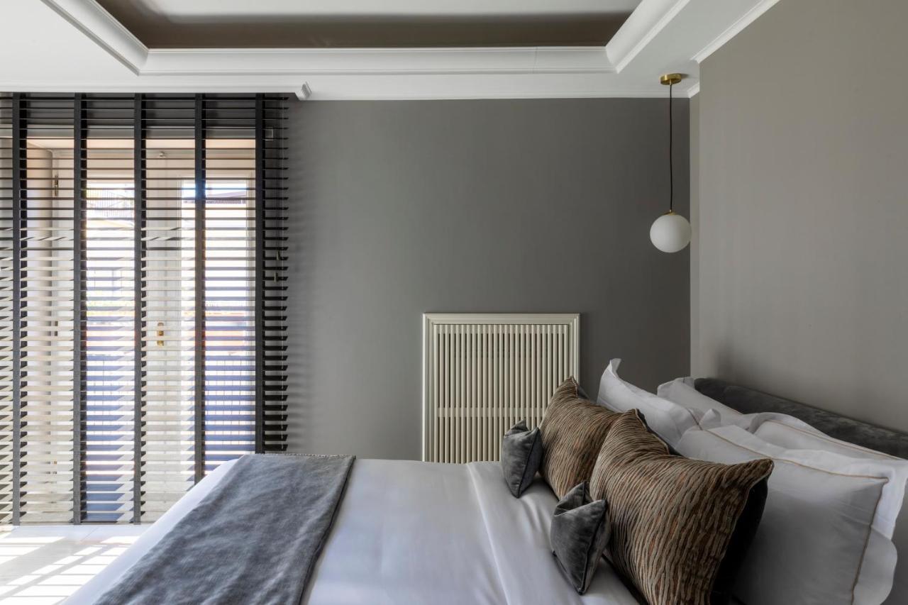 Gasthuis Naman Hotellerie - Spagna *