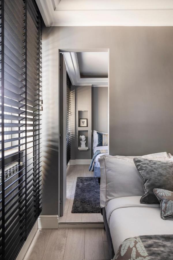 Naman Hotellerie - Spagna *