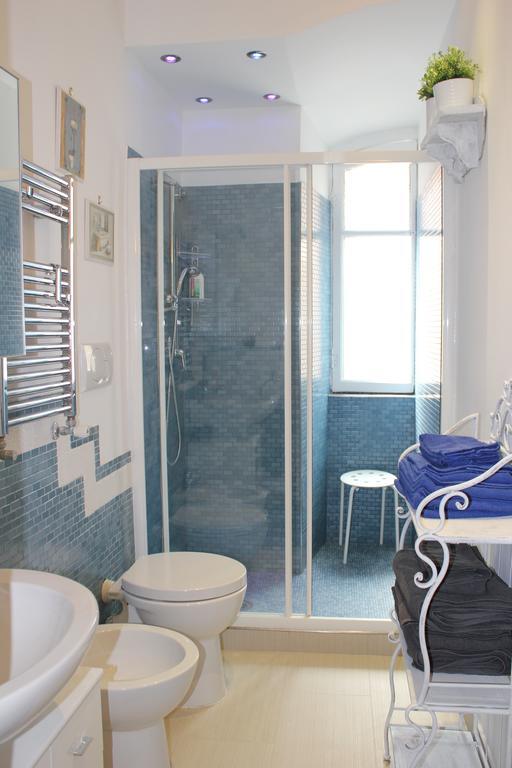 Holiday home Gaia Domus S.peter Rome