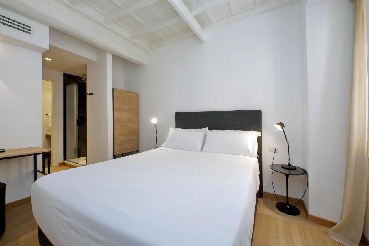 Youroom Vite Roma