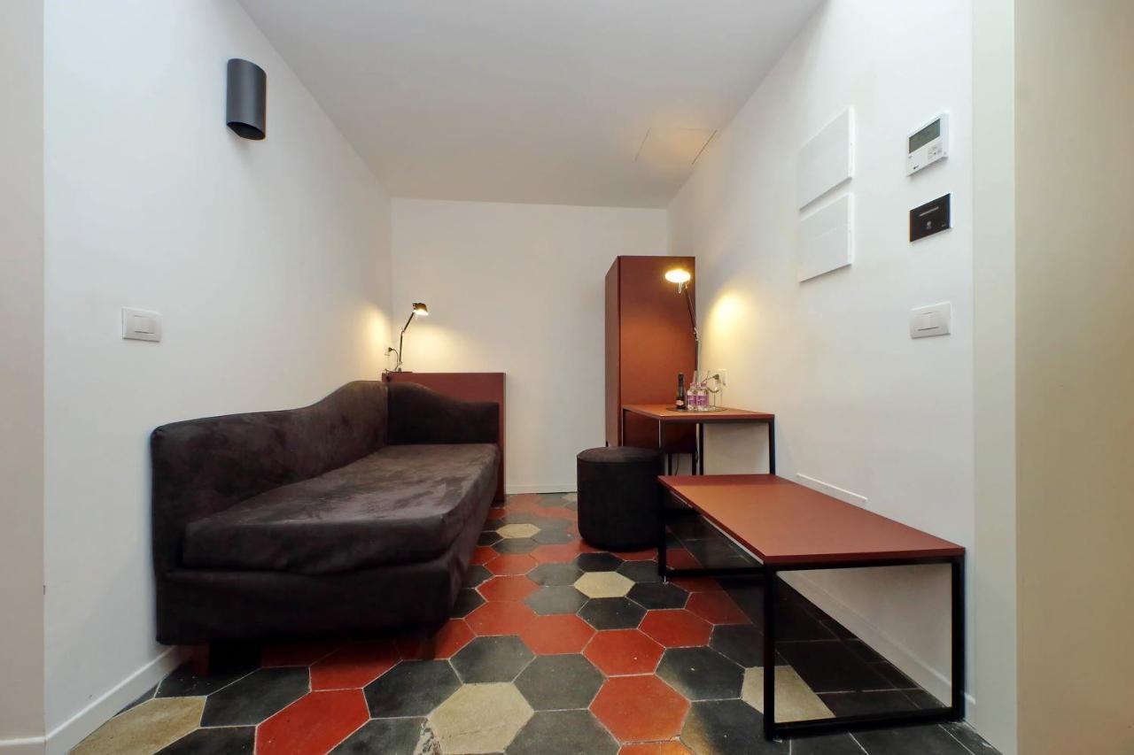 Youroom Vite Casa de hóspedes *