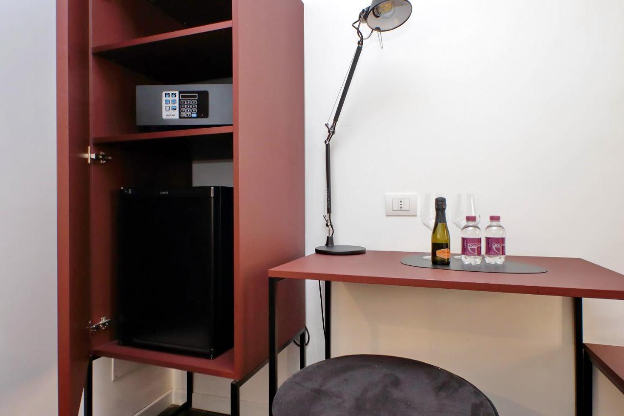 Youroom Vite Casa de hóspedes