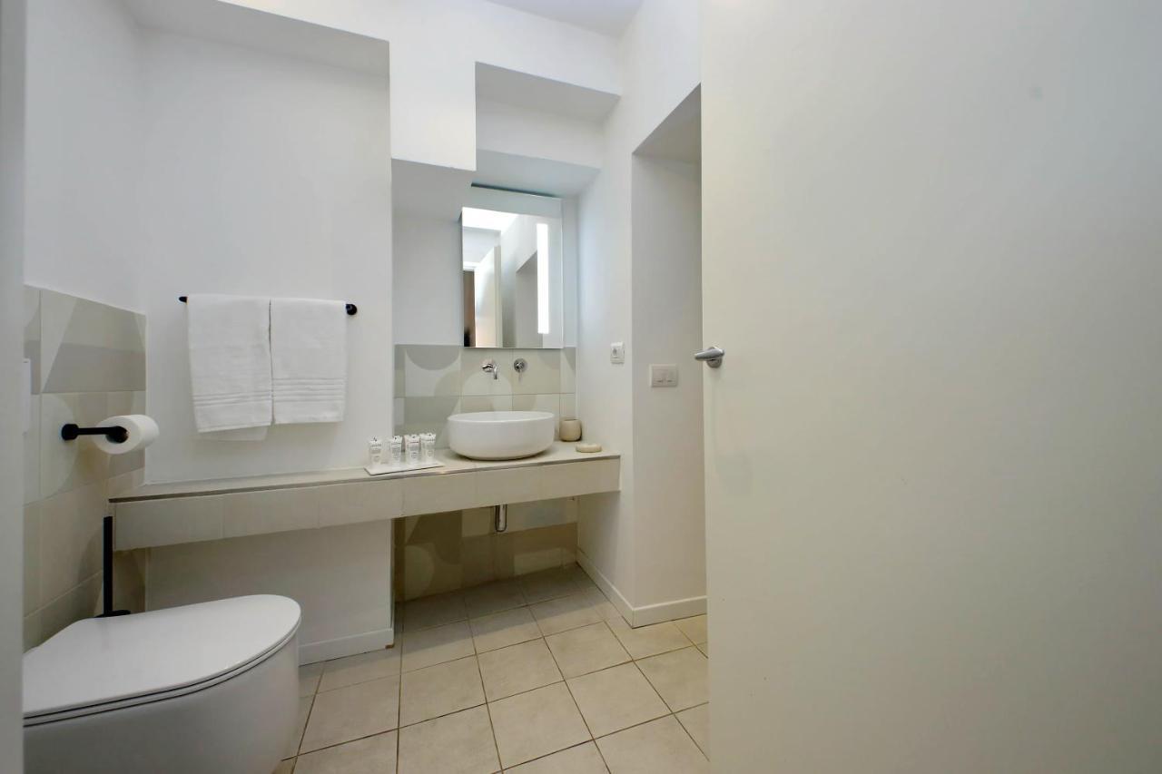 Youroom Vite * Roma