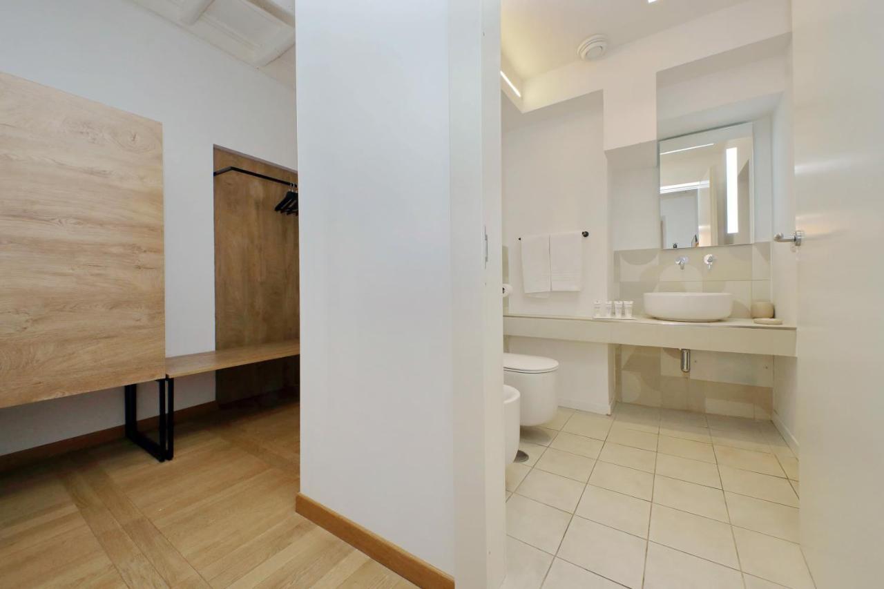 Guest house Youroom Vite *