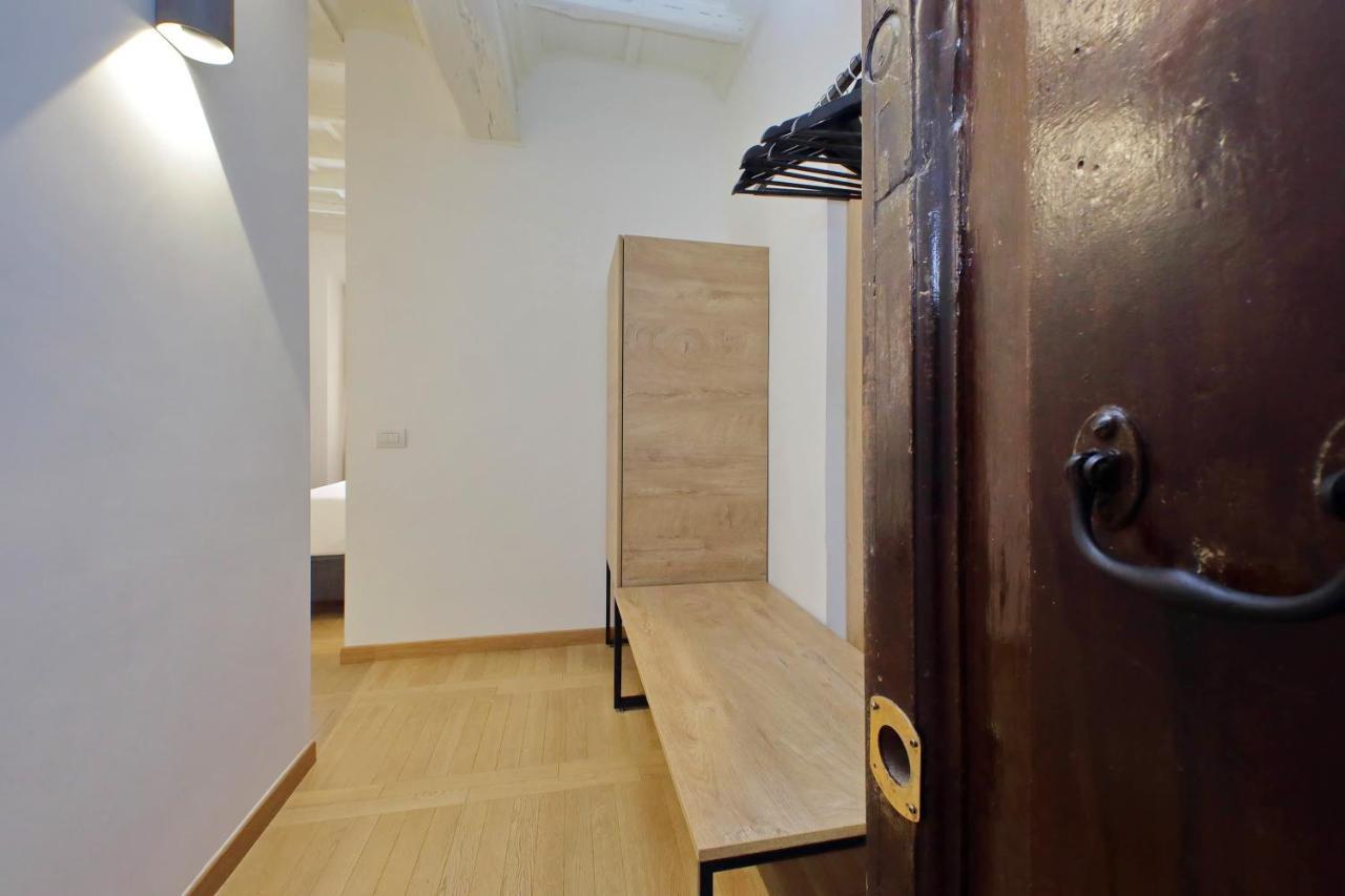 Youroom Vite Casa de hóspedes *