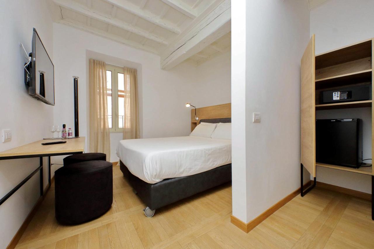 Youroom Vite Casa de hóspedes