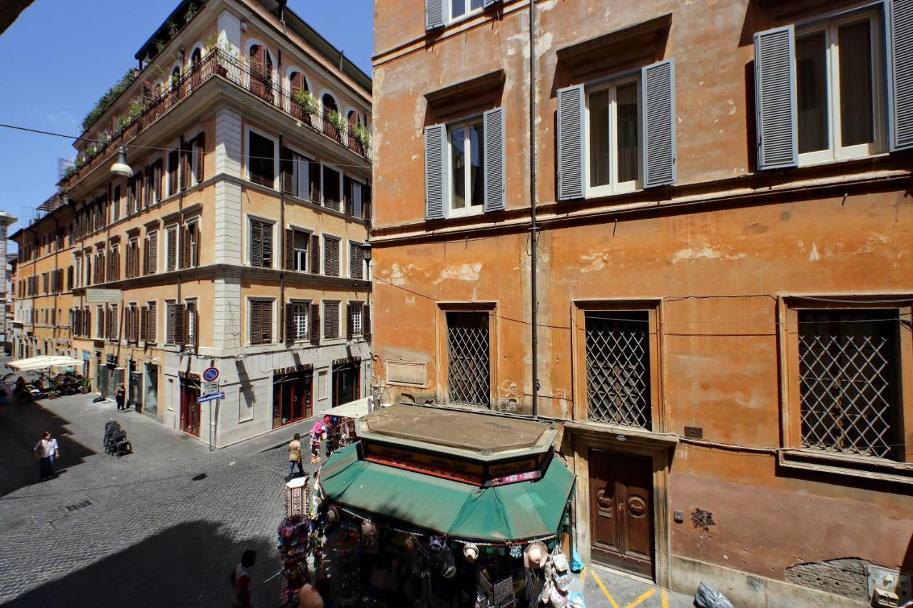 Youroom Vite Roma