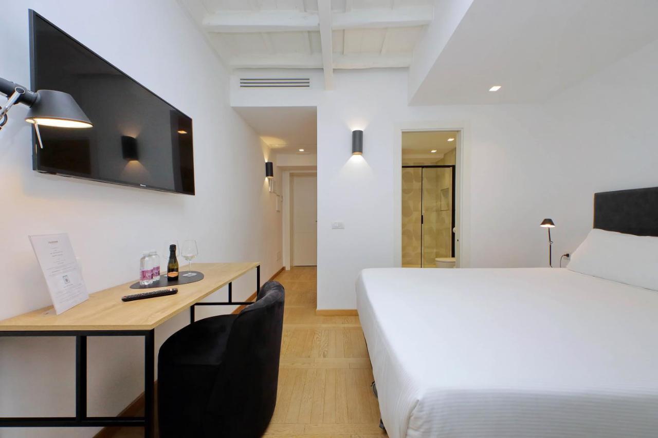 Youroom Vite Casa de hóspedes *
