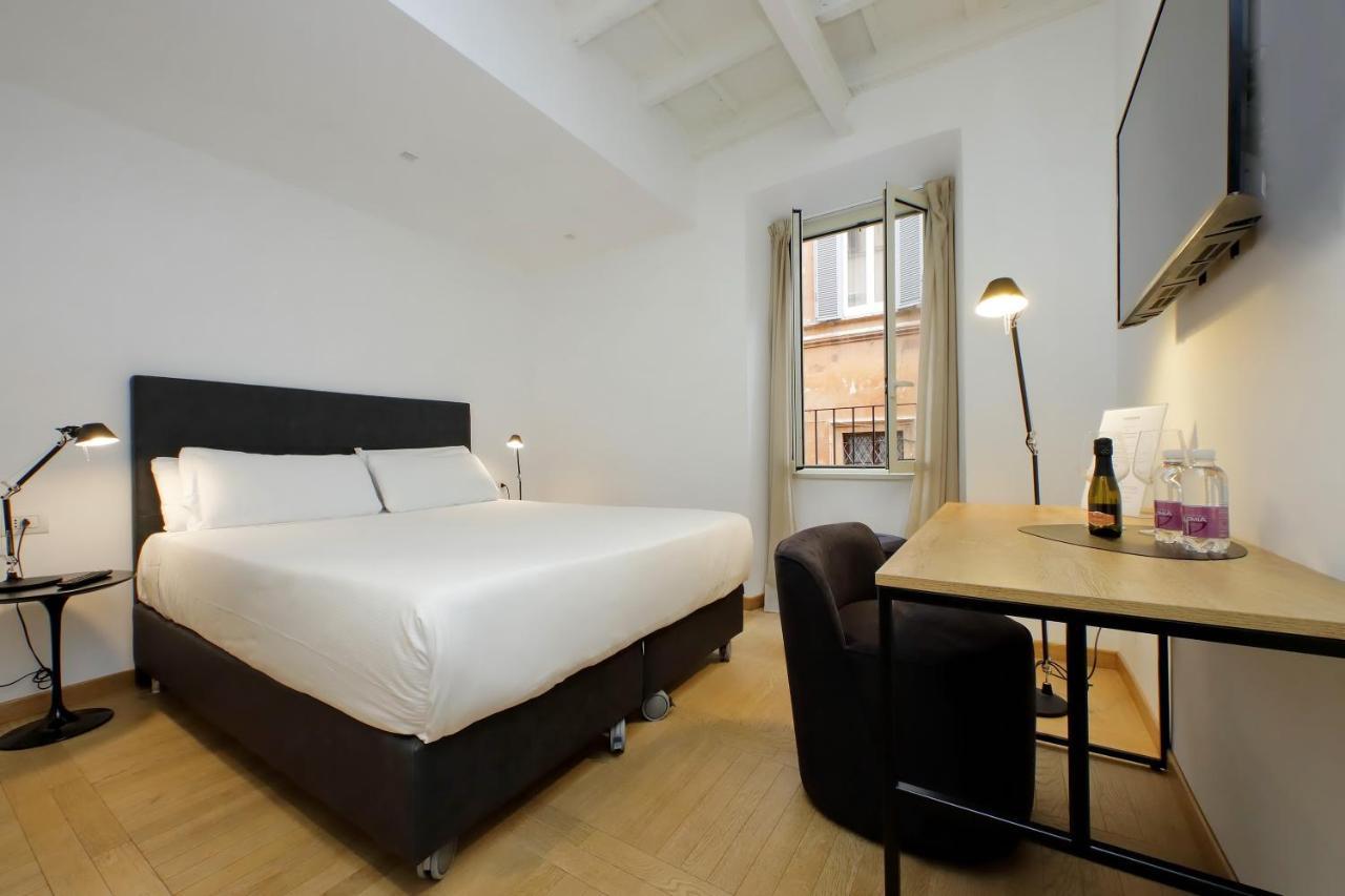 Guest house Youroom Vite *