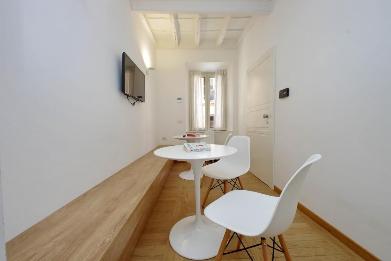 Youroom Vite Roma