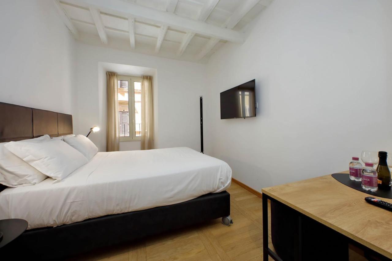 Youroom Vite Casa de hóspedes *
