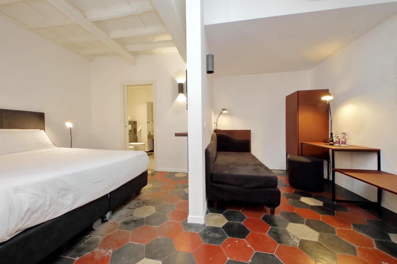 Youroom Vite Roma