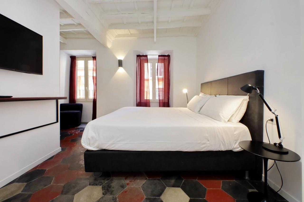 Youroom Vite Guest house *