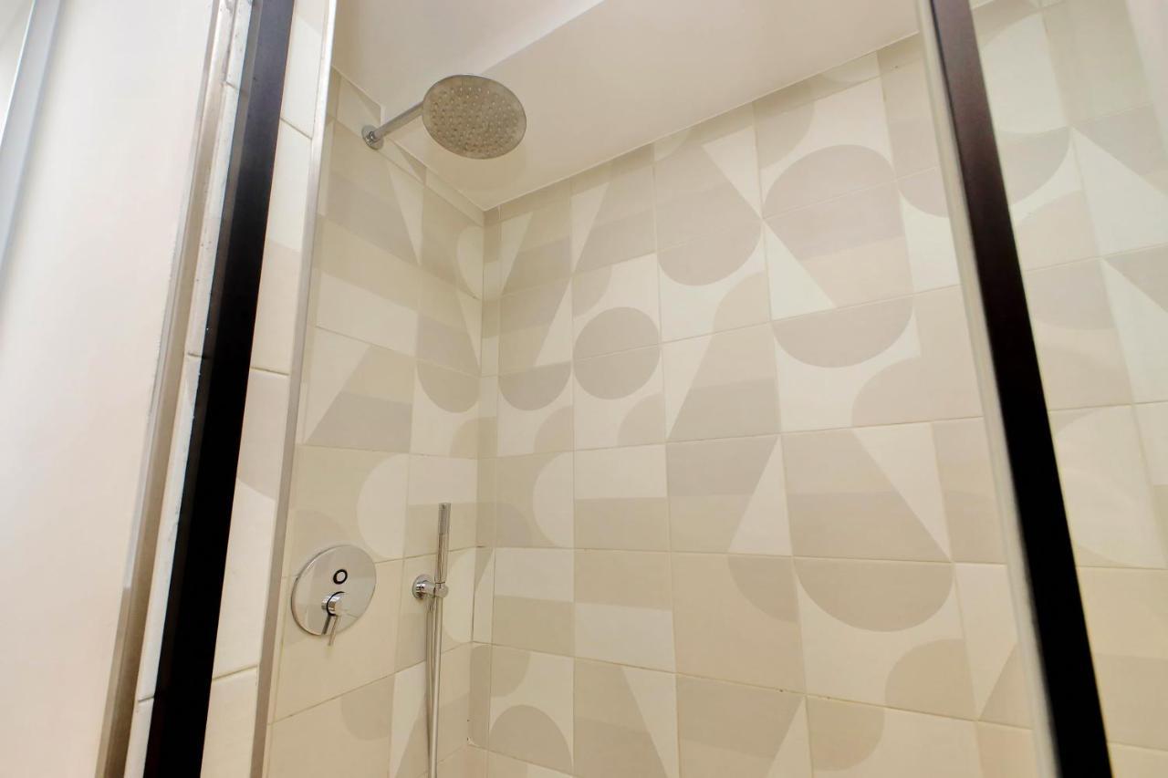 Youroom Vite Guest house