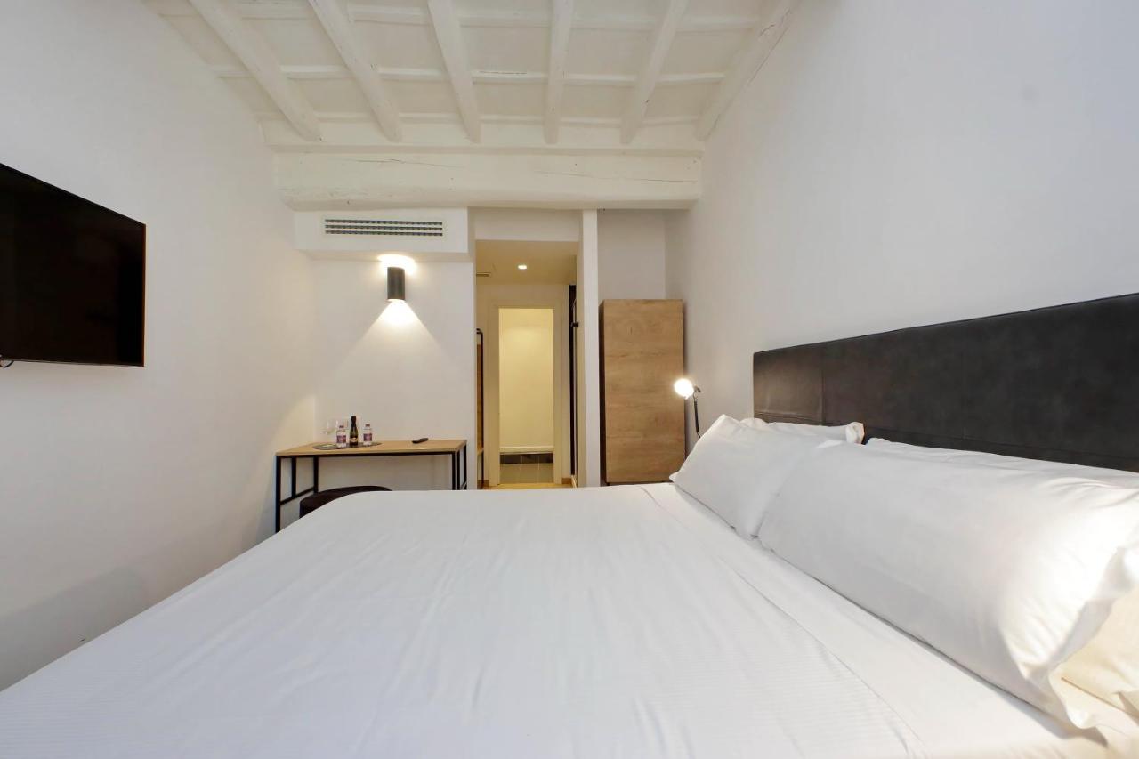 Casa de hóspedes Youroom Vite Roma