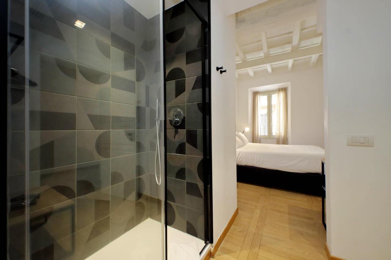 Youroom Vite Casa de hóspedes