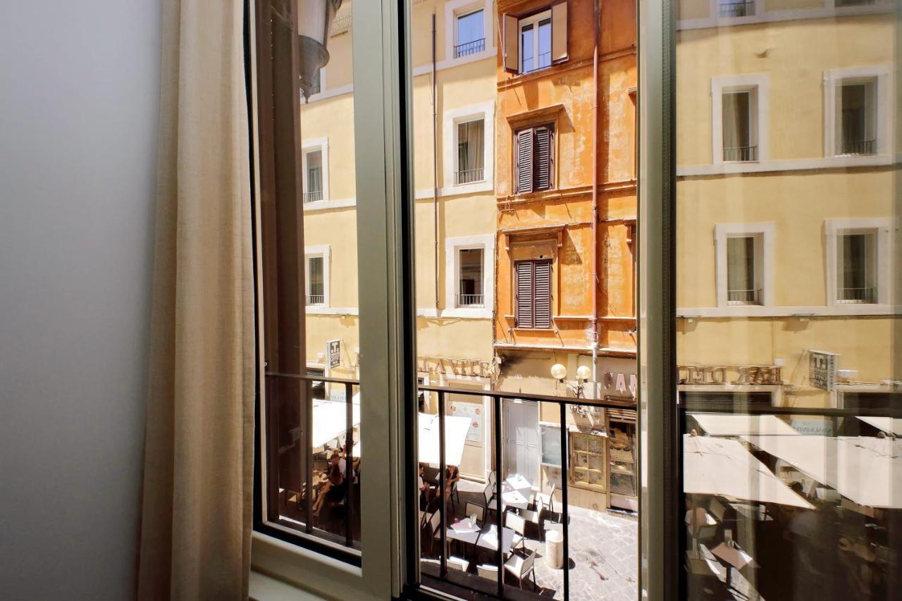 Youroom Vite Roma