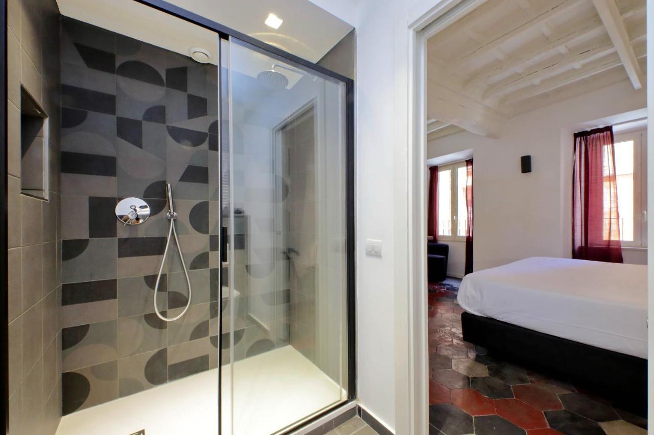 Youroom Vite Casa de hóspedes *