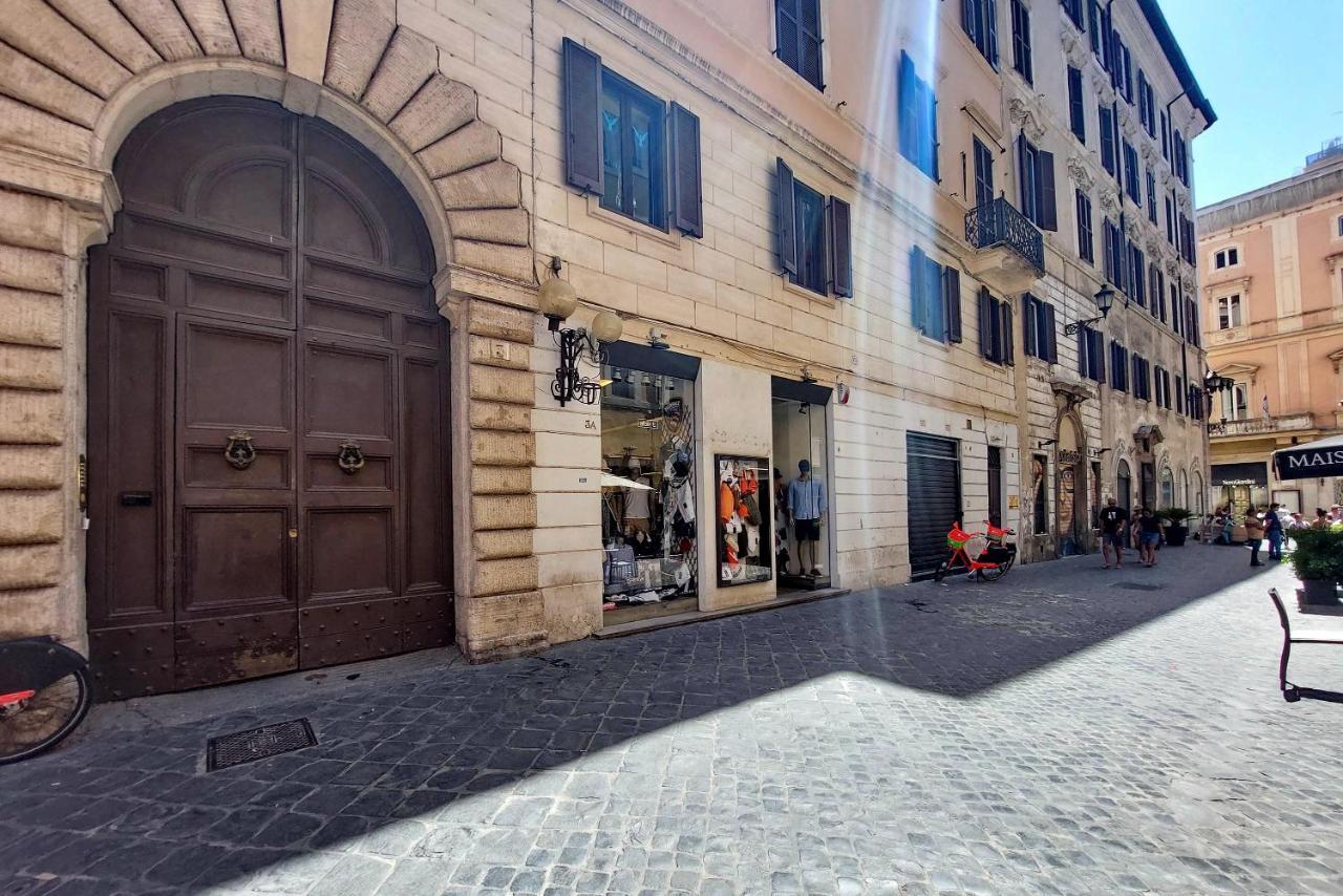 Youroom Vite * Roma