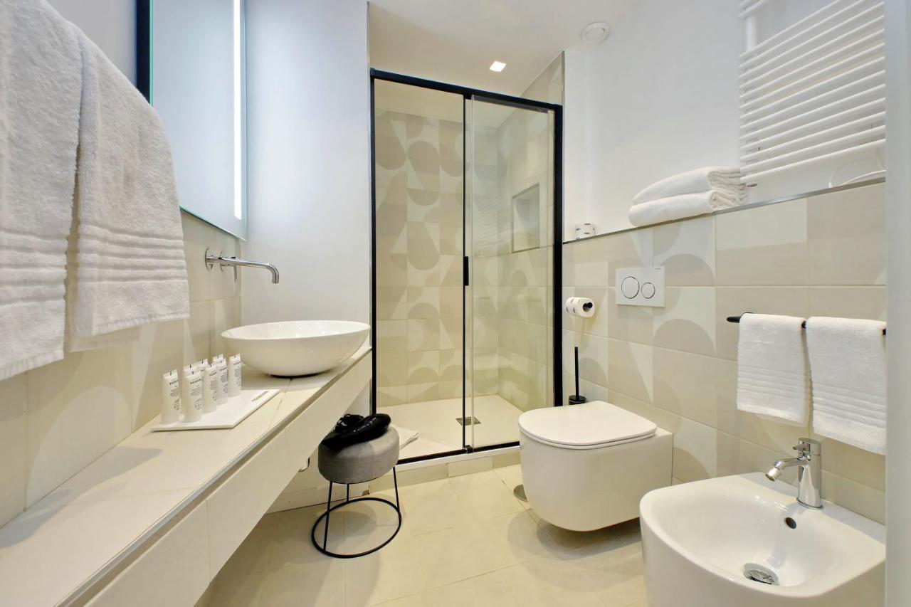 Youroom Vite * Roma