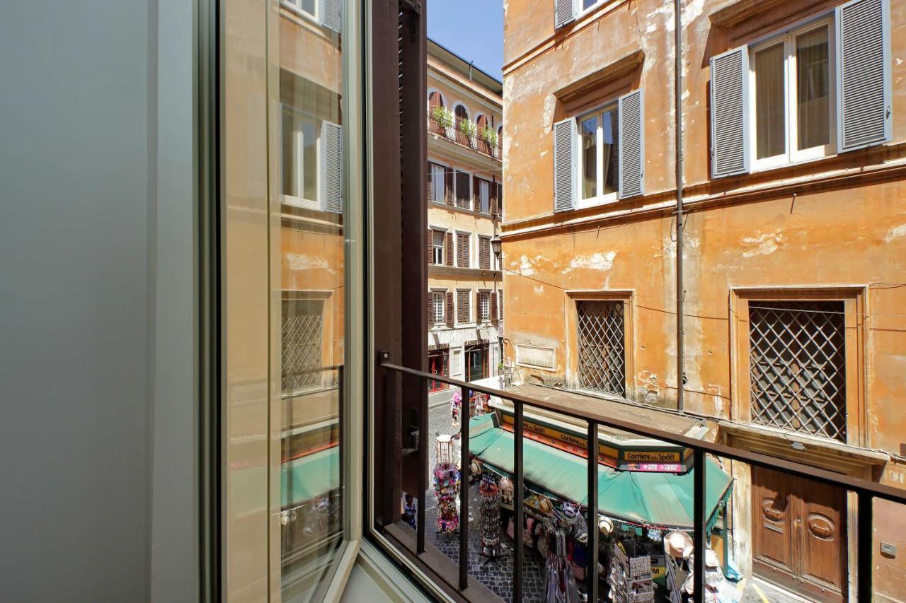 Youroom Vite Roma