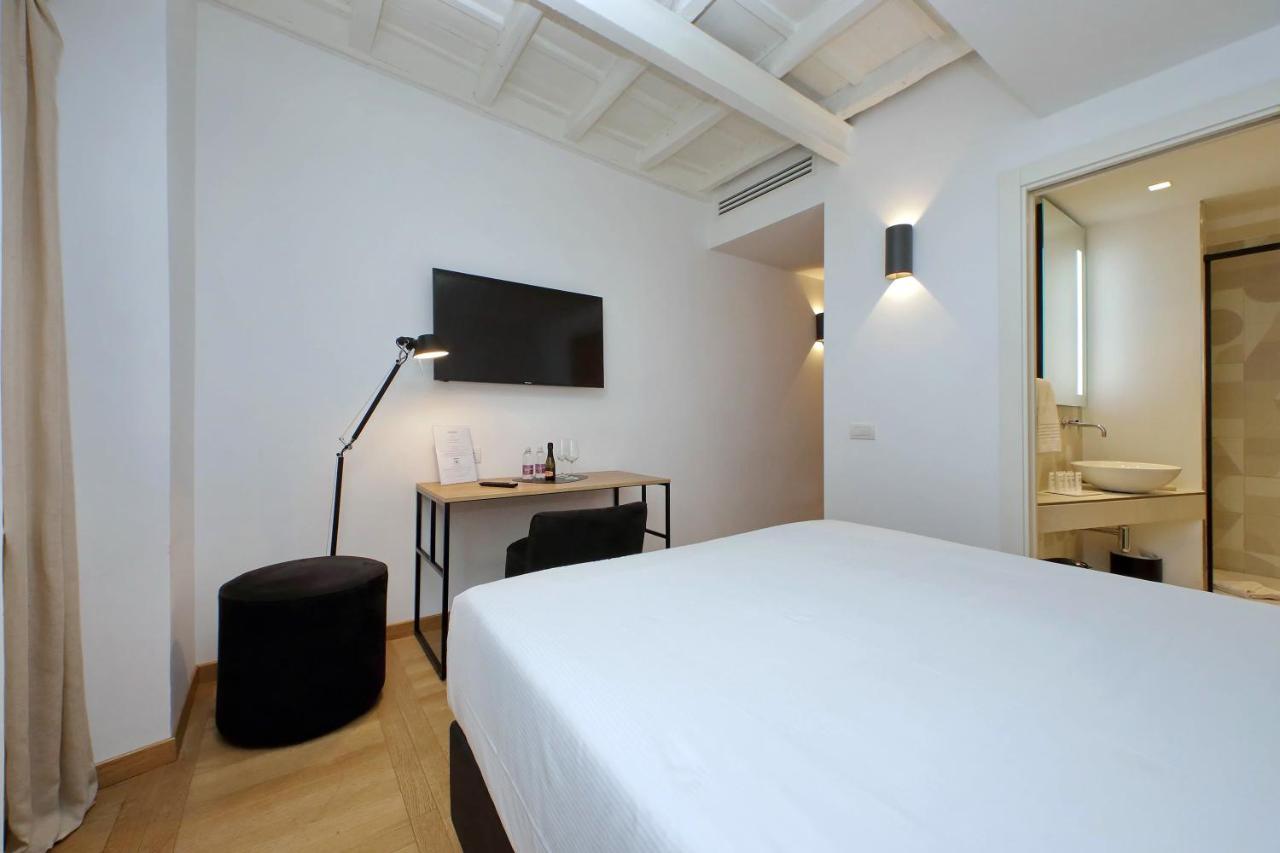 Youroom Vite Casa de hóspedes