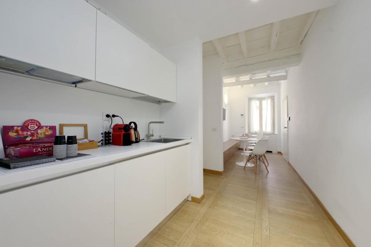 Youroom Vite Casa de hóspedes Roma