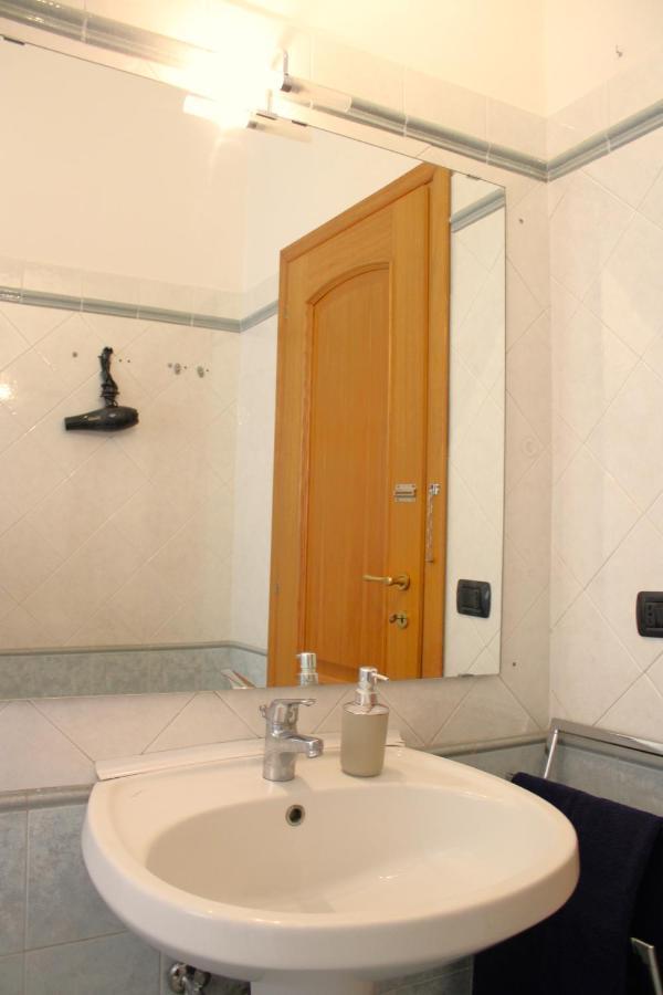 Bed & Breakfast Mikasa Balduina Rome