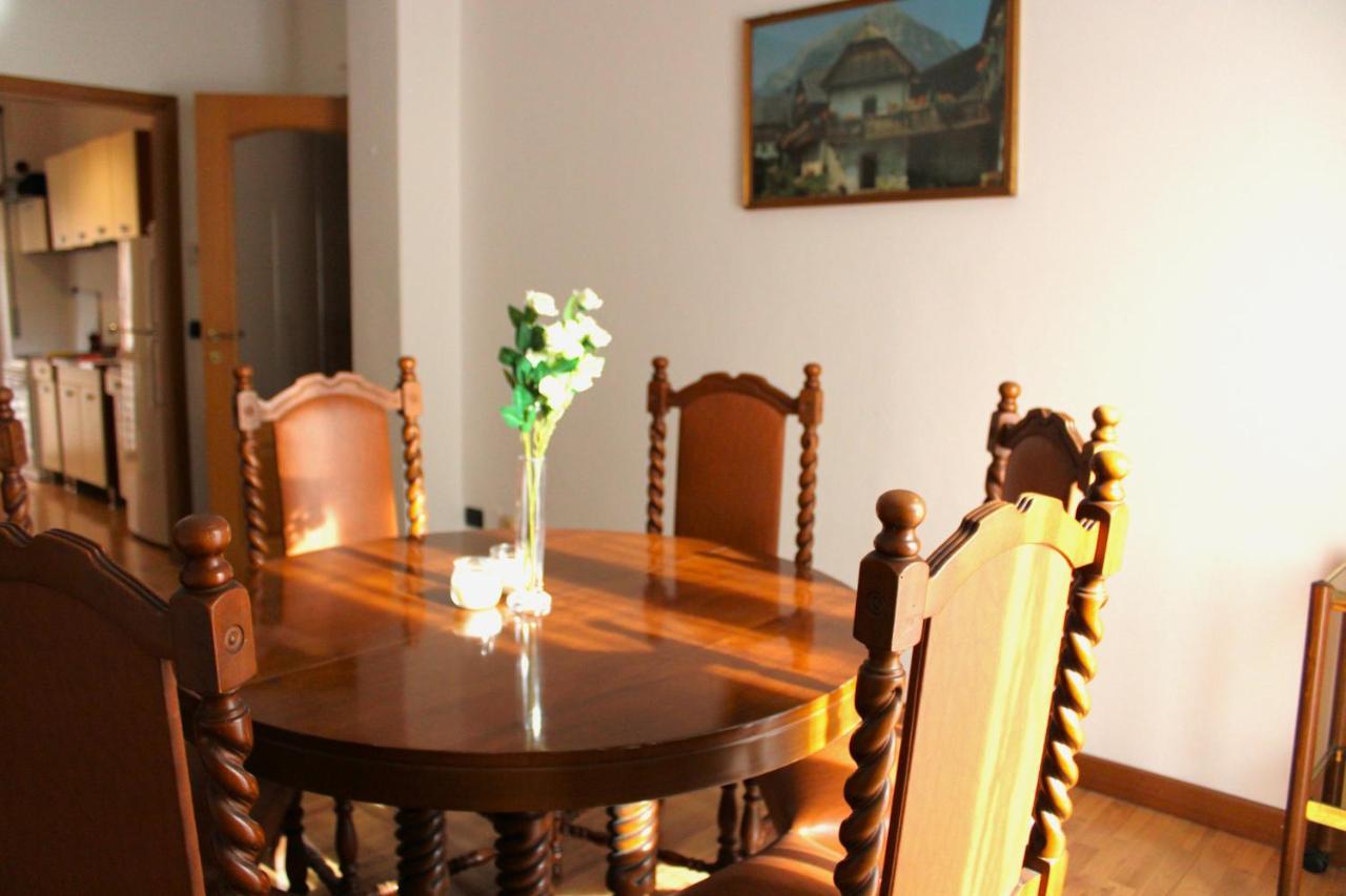 Mikasa Balduina Acomodação com café da manhã  *