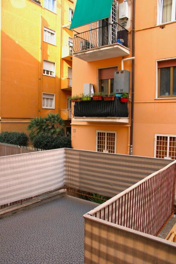 Bed & Breakfast Mikasa Balduina