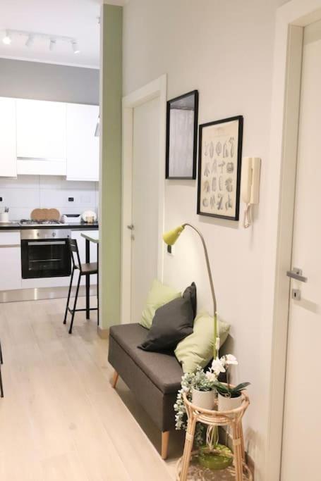 -roma-design Apartament Close To Centre * Rome