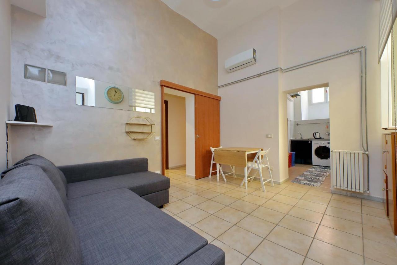 My Your Apartment