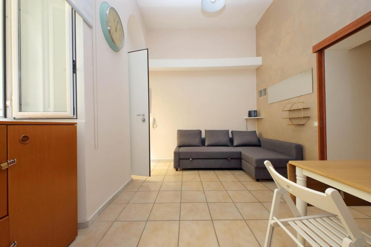 Apartment My Your