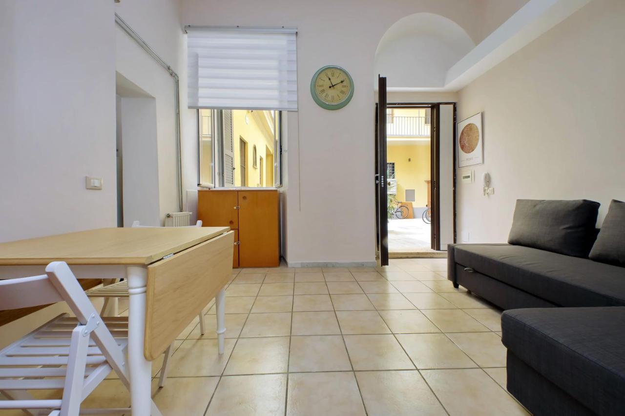 My Your Apartment
