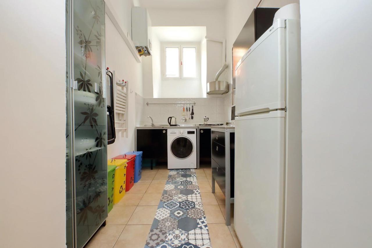 My Your Apartment