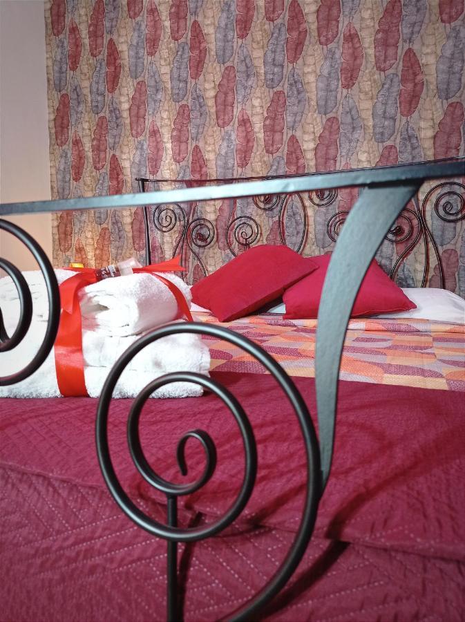 Domus Pio Xi Couette-café *