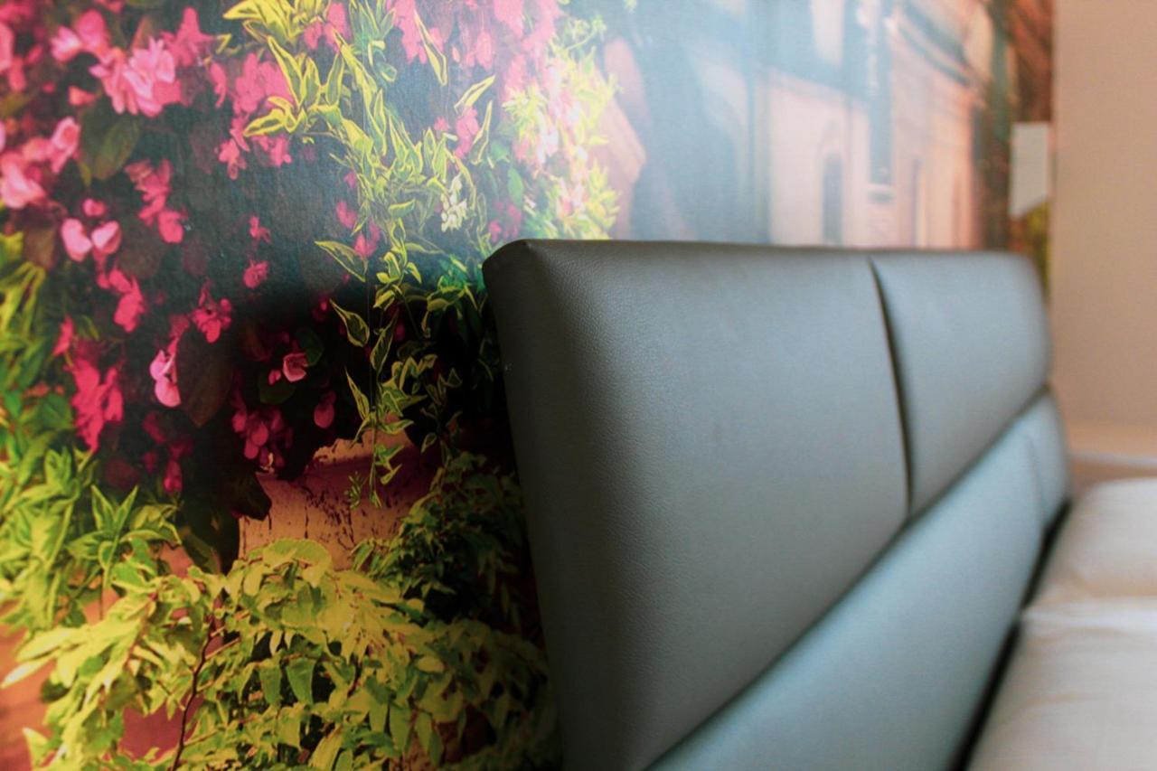 Maison d'hôtes Lion Luxury Rome