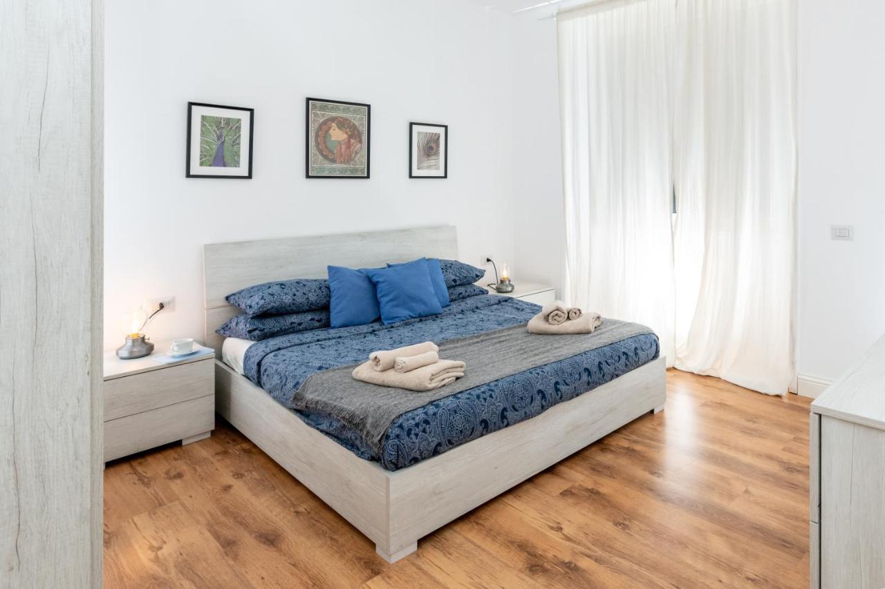 Appartamento Sweet In Laterano Roma